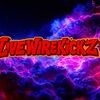 livewirekickz